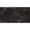 Csempe Mersion Black High Gloss 60x120,3