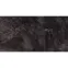 Csempe Mersion Black High Gloss 60x120,4