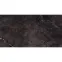 Csempe Mersion Black High Gloss 60x120,5