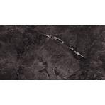 Mersion Black High Gloss 60x120