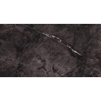 Mersion Black High Gloss 60x120