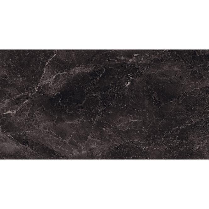 Mersion Black High Gloss 60x120