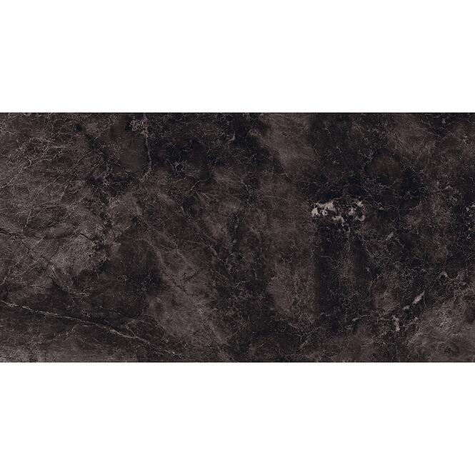 Mersion Black High Gloss 60x120