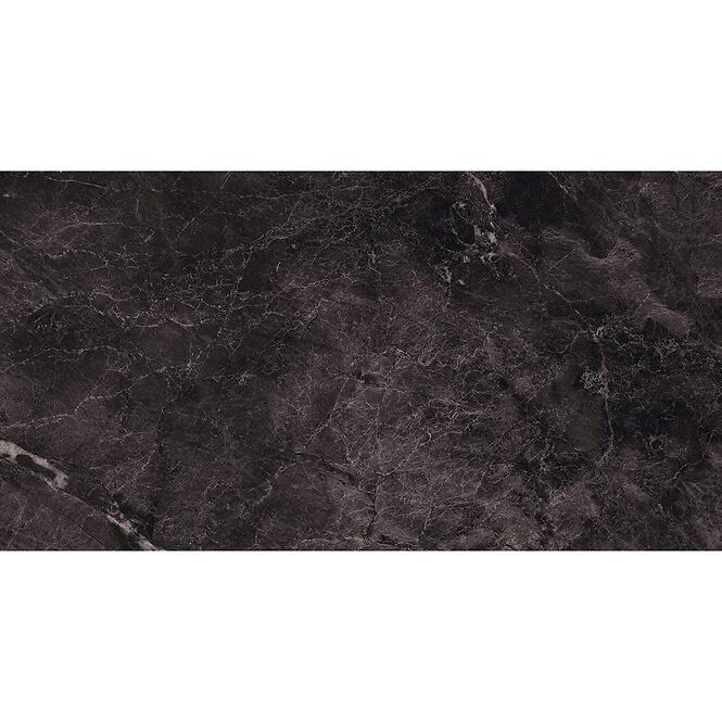 Mersion Black High Gloss 60x120,5