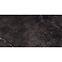 Mersion Black High Gloss 60x120,5