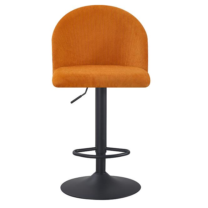 Bárszék Reese 12507 sárga