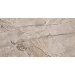 Csempe Morela Natural Carving 60x120