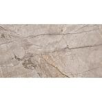 Csempe Morela Natural Carving 60x120