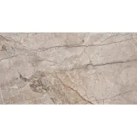 Csempe Morela Natural Carving 60x120