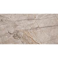 Csempe Morela Natural Carving 60x120