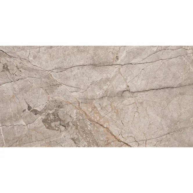 Csempe Morela Natural Carving 60x120