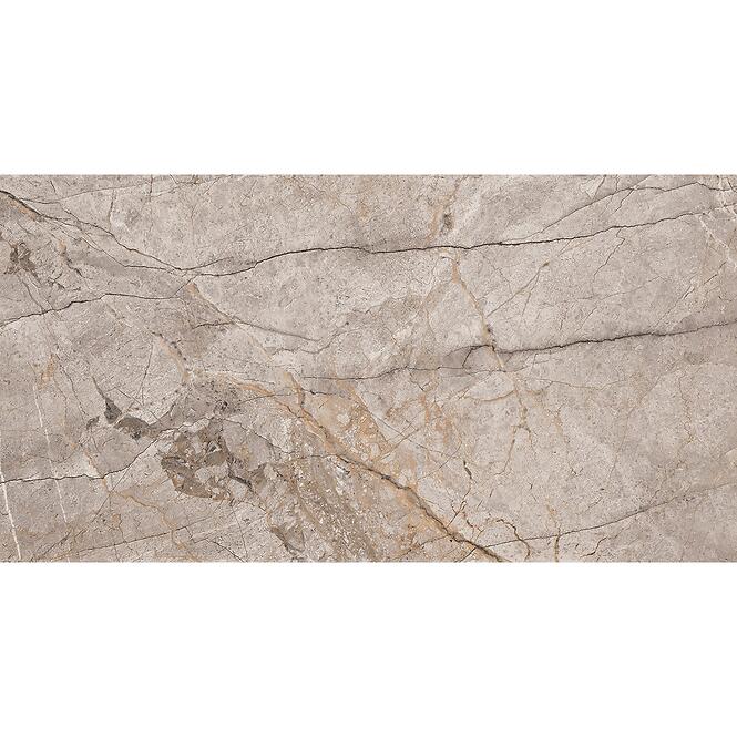 Csempe Morela Natural Carving 60x120