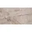 Csempe Morela Natural Carving 60x120