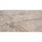 Csempe Morela Natural Carving 60x120