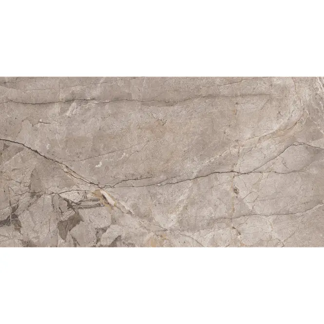 Csempe Morela Natural Carving 60x120