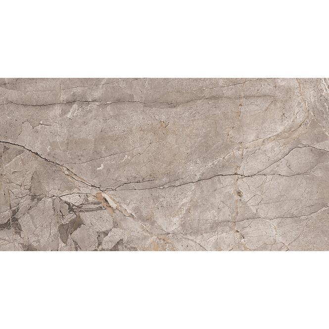 Csempe Morela Natural Carving 60x120,2