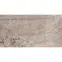 Csempe Morela Natural Carving 60x120,2