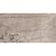 Csempe Morela Natural Carving 60x120,2