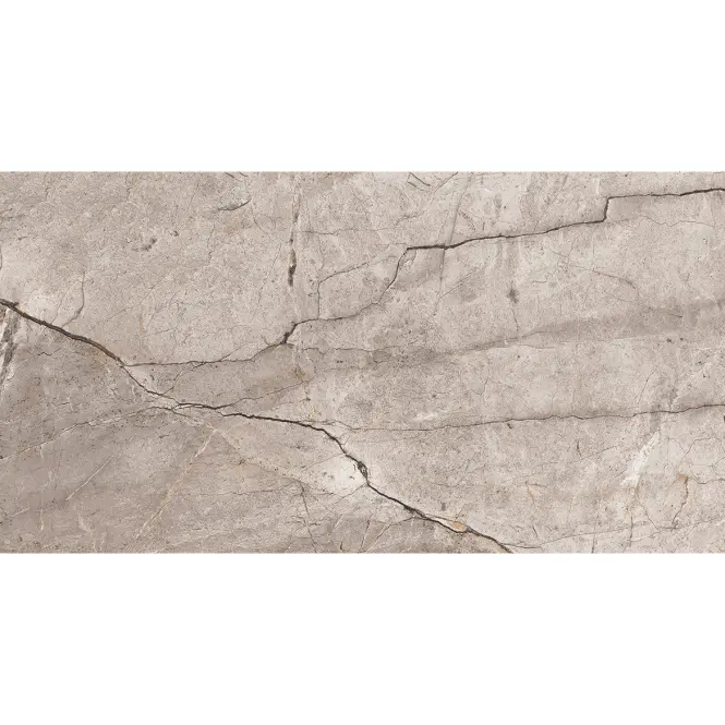 Csempe Morela Natural Carving 60x120