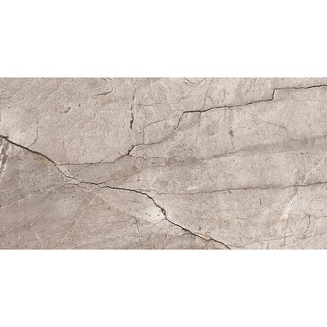 Csempe Morela Natural Carving 60x120,3