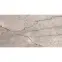 Csempe Morela Natural Carving 60x120,3