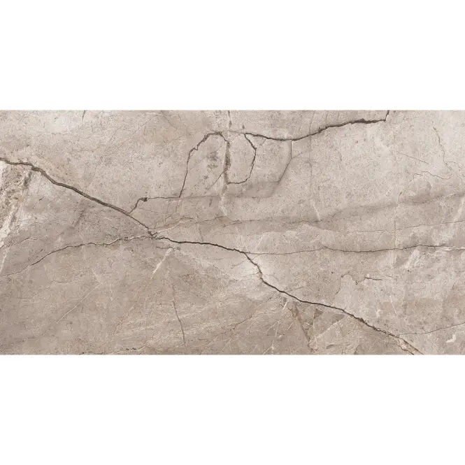 Csempe Morela Natural Carving 60x120
