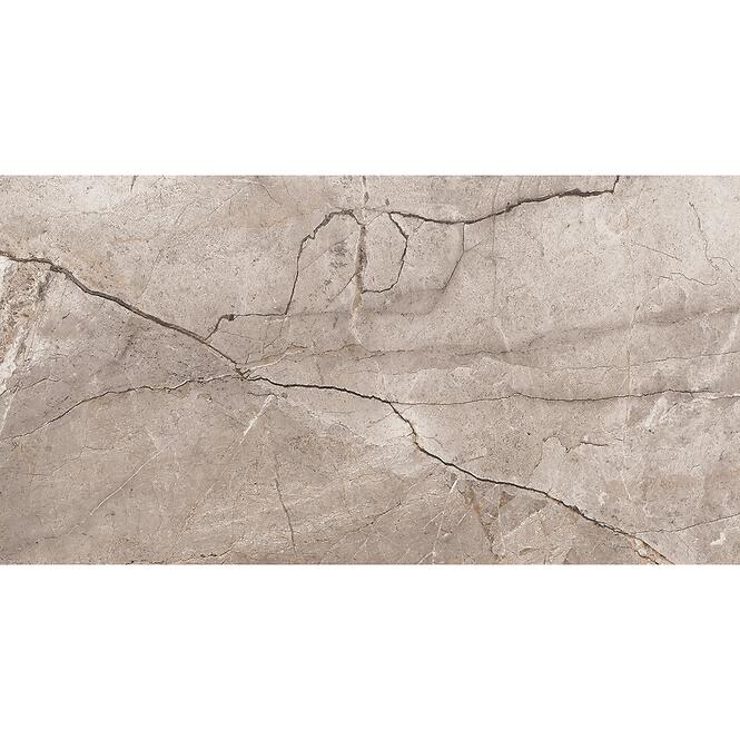 Csempe Morela Natural Carving 60x120,4