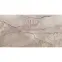 Csempe Morela Natural Carving 60x120,4