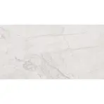 Csempe Morella Bianco Carving 60x120