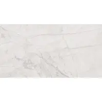 Csempe Morella Bianco Carving 60x120