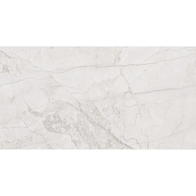 Csempe Morella Bianco Carving 60x120