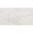 Csempe Morella Bianco Carving 60x120