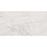 Csempe Morella Bianco Carving 60x120