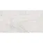 Csempe Morella Bianco Carving 60x120