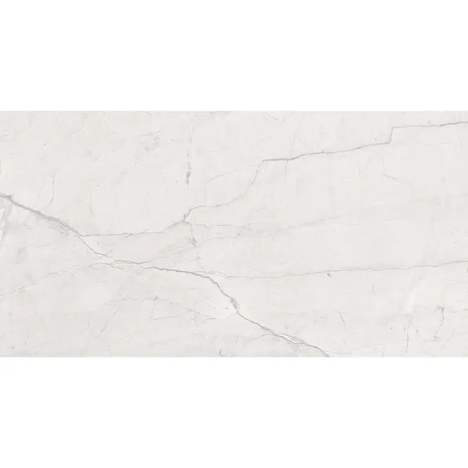 Csempe Morella Bianco Carving 60x120