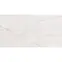 Csempe Morella Bianco Carving 60x120,2