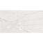 Csempe Morella Bianco Carving 60x120,2