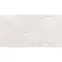 Csempe Morella Bianco Carving 60x120,3