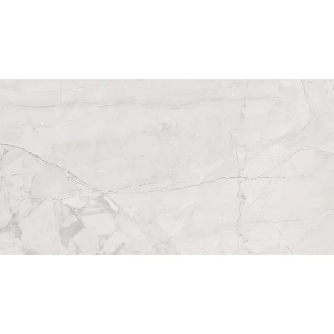 Csempe Morella Bianco Carving 60x120