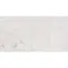 Csempe Morella Bianco Carving 60x120,4