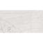 Csempe Morella Bianco Carving 60x120,4