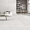 Csempe Morella Bianco Carving 60x120,5