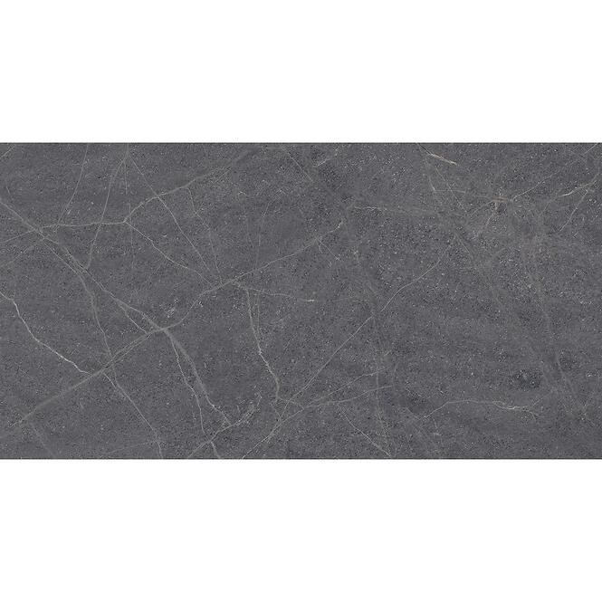Olvera Black 60x120