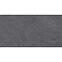 Olvera Black 60x120