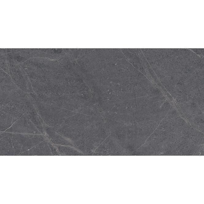 Olvera Black 60x120,11