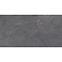Olvera Black 60x120,2