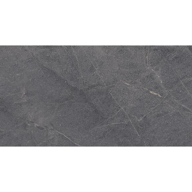 Olvera Black 60x120,3