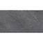 Olvera Black 60x120,3