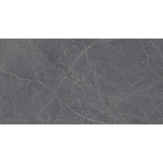 Olvera Black 60x120,4