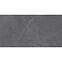 Olvera Black 60x120,4